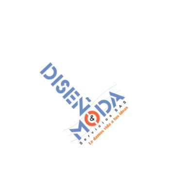 COLECCIÓN FIN DE AÑO 